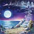Tir-na-noght